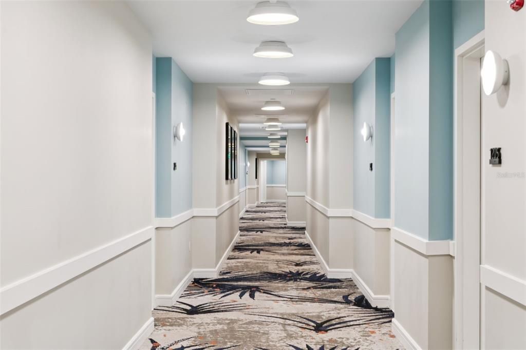 待售: $340,000 (1 贝兹, 1 浴室, 745 平方英尺)