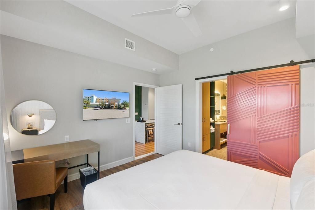 待售: $340,000 (1 贝兹, 1 浴室, 745 平方英尺)