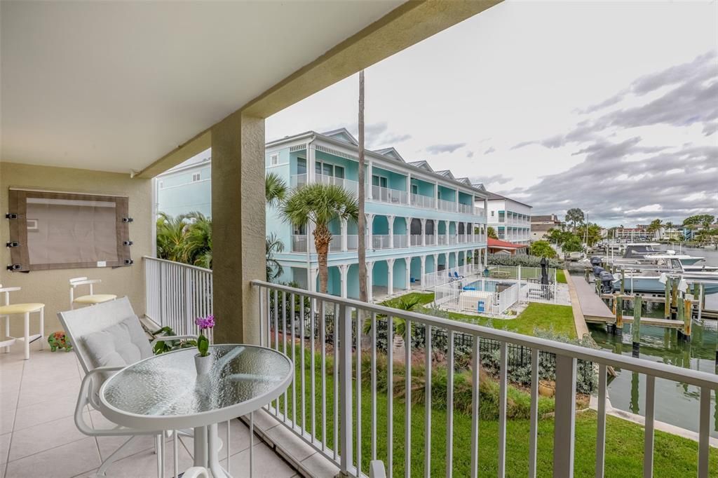 На продажу: $1,229,000 (3 спален, 2 ванн, 2448 Квадратных фут)