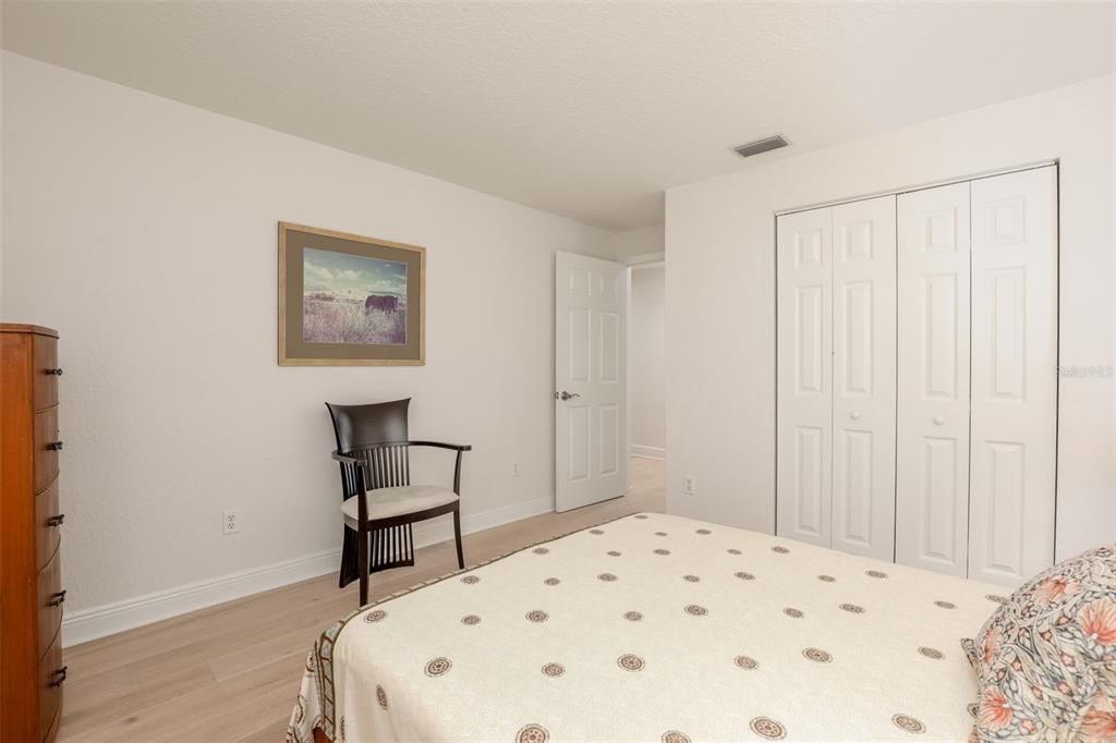 На продажу: $1,229,000 (3 спален, 2 ванн, 2448 Квадратных фут)