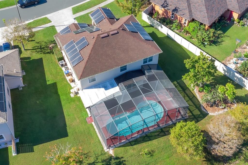 Active With Contract: $435,000 (4 beds, 2 baths, 2797 Square Feet)