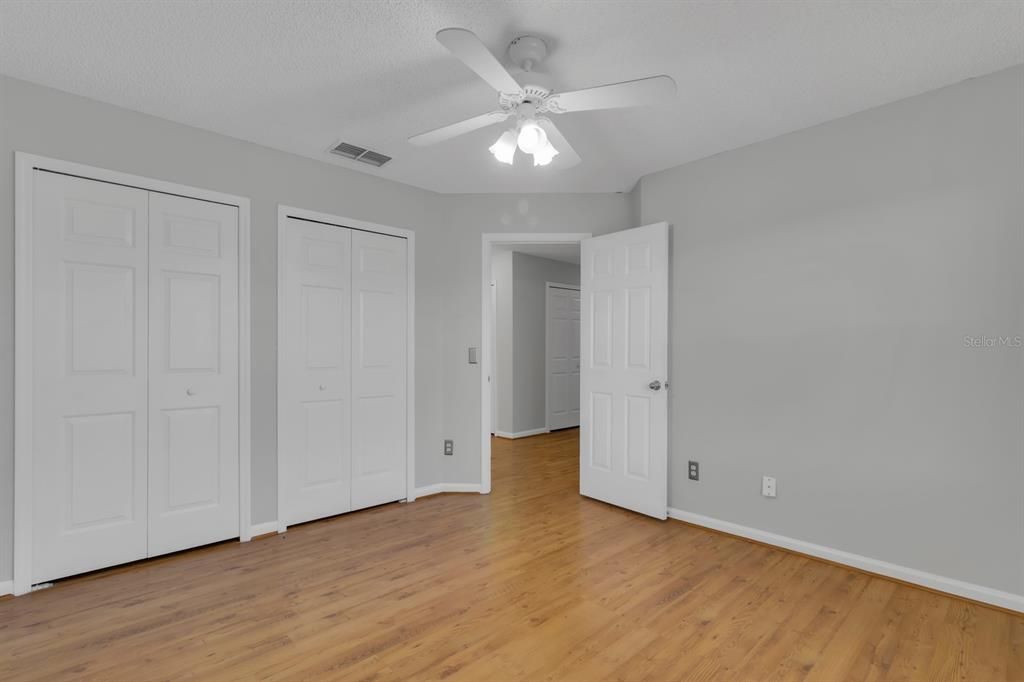 Active With Contract: $435,000 (4 beds, 2 baths, 2797 Square Feet)