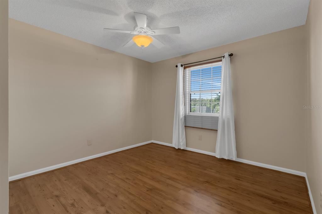 Active With Contract: $435,000 (4 beds, 2 baths, 2797 Square Feet)