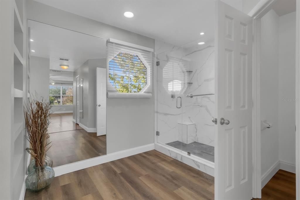 Active With Contract: $435,000 (4 beds, 2 baths, 2797 Square Feet)