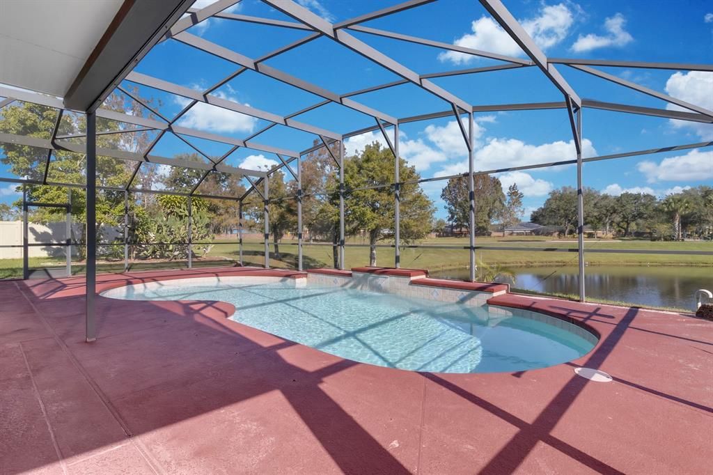 Active With Contract: $435,000 (4 beds, 2 baths, 2797 Square Feet)