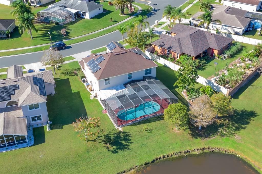 Active With Contract: $435,000 (4 beds, 2 baths, 2797 Square Feet)