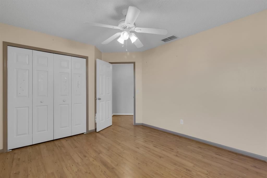 Active With Contract: $435,000 (4 beds, 2 baths, 2797 Square Feet)