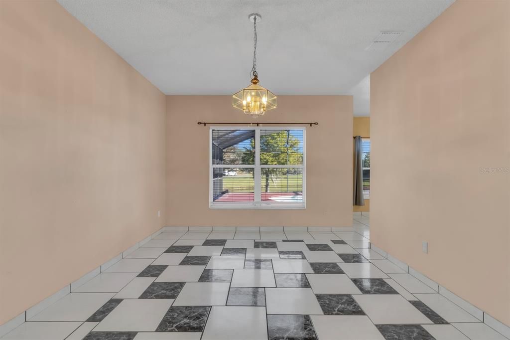 Active With Contract: $435,000 (4 beds, 2 baths, 2797 Square Feet)