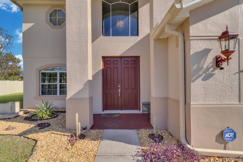 Active With Contract: $435,000 (4 beds, 2 baths, 2797 Square Feet)