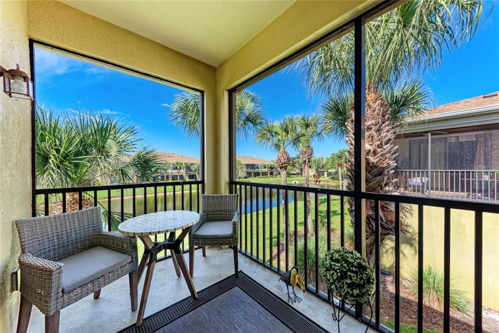 合同活跃: $309,500 (3 贝兹, 2 浴室, 1277 平方英尺)