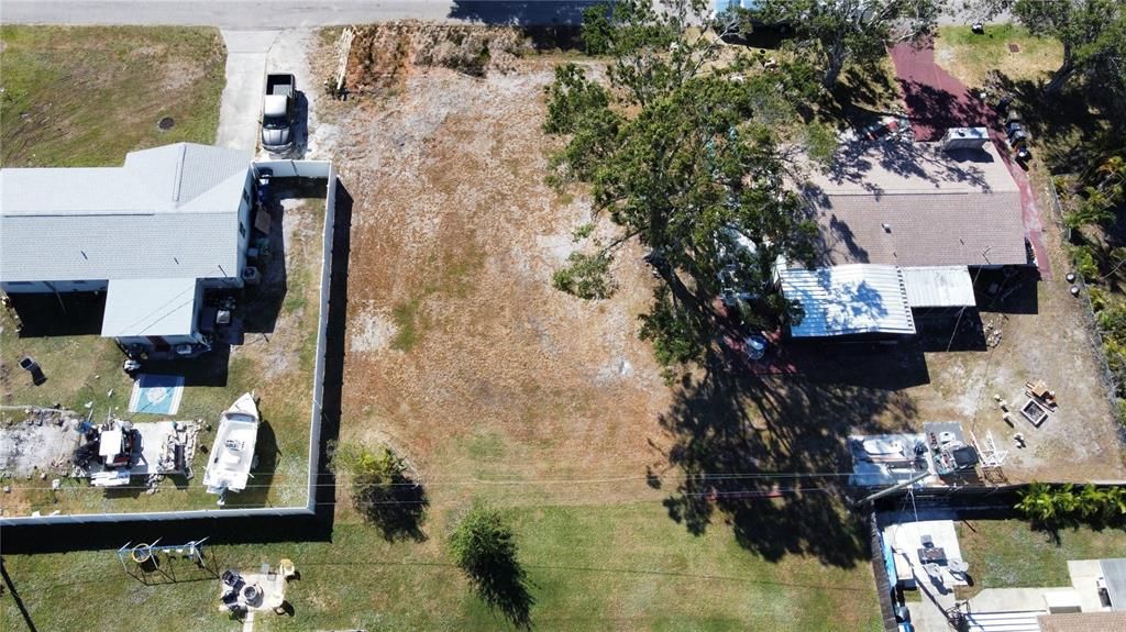 For Sale: $119,000 (0.19 acres)