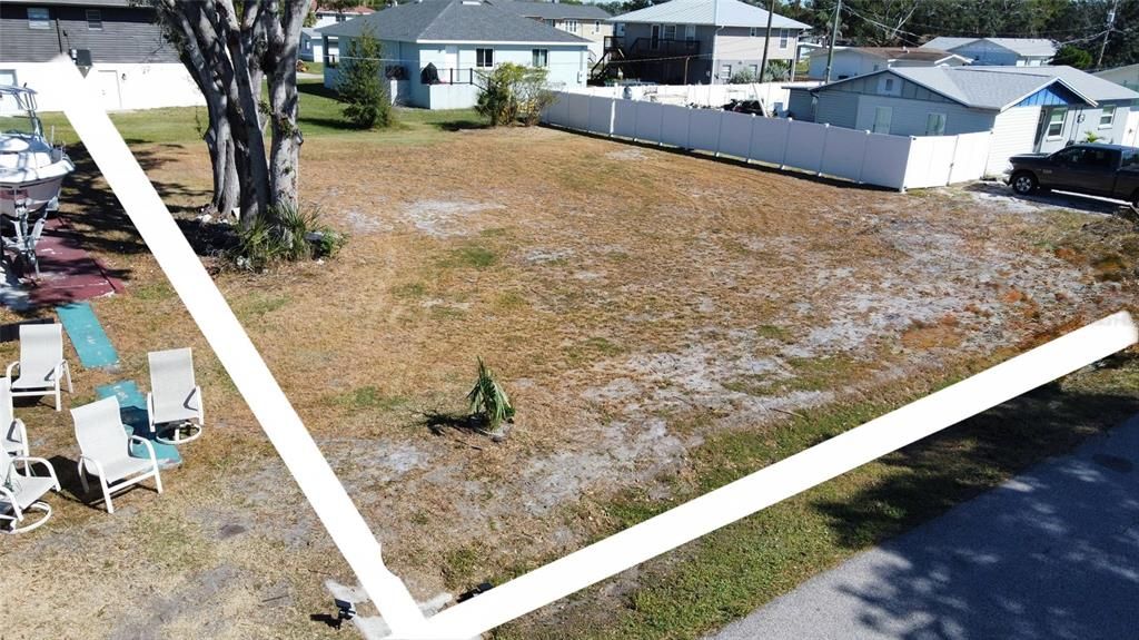 For Sale: $119,000 (0.19 acres)