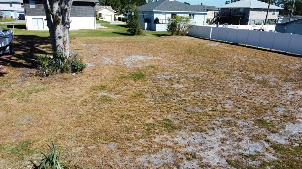 For Sale: $119,000 (0.19 acres)