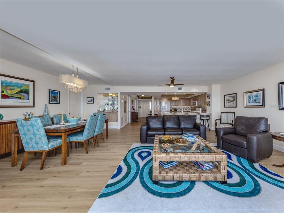 For Sale: $495,000 (3 beds, 2 baths, 1916 Square Feet)