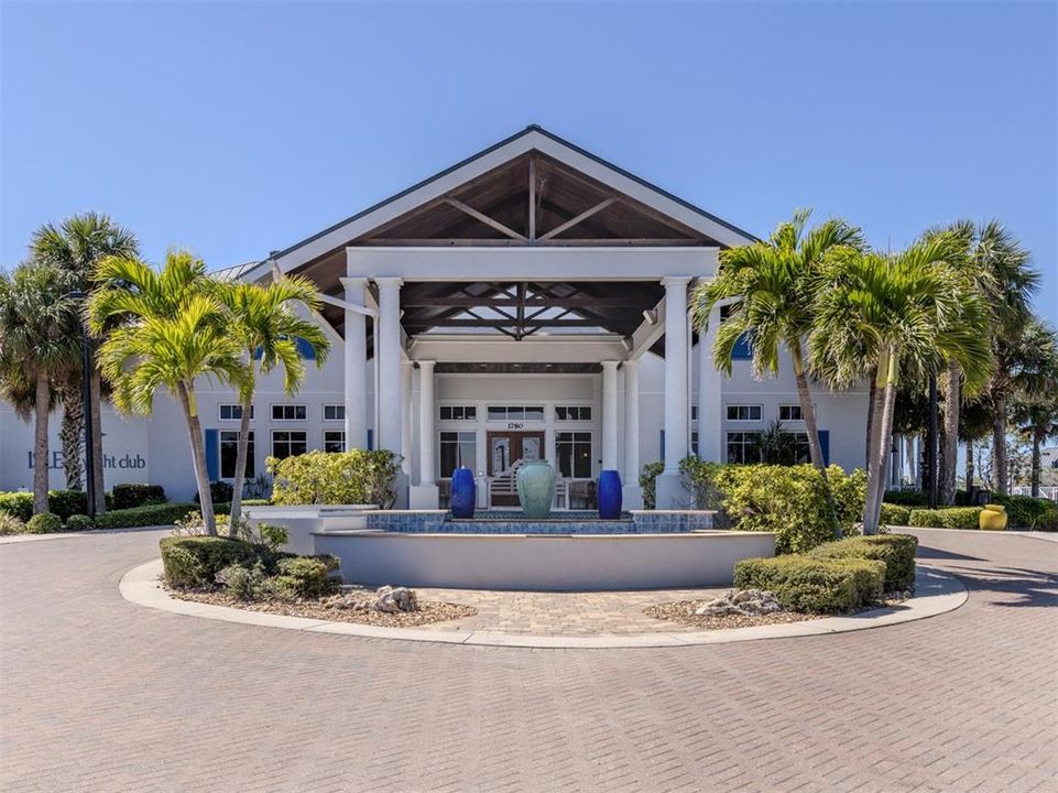 For Sale: $495,000 (3 beds, 2 baths, 1916 Square Feet)