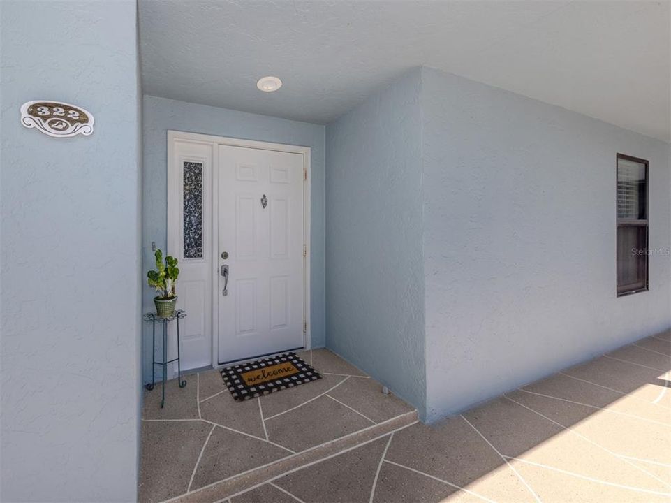 For Sale: $495,000 (3 beds, 2 baths, 1916 Square Feet)