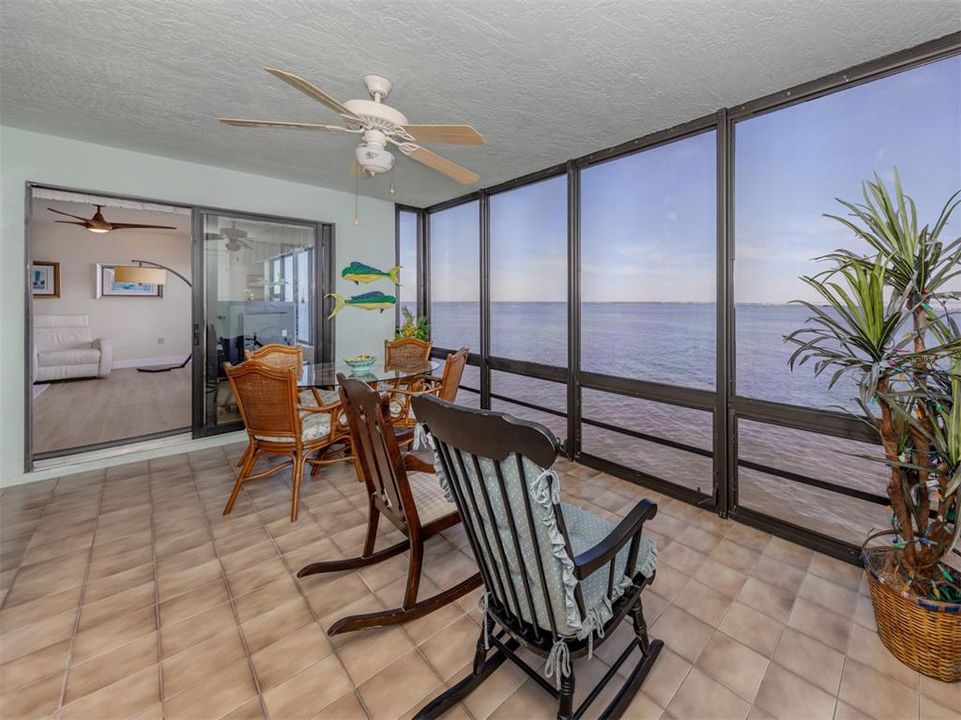 For Sale: $495,000 (3 beds, 2 baths, 1916 Square Feet)