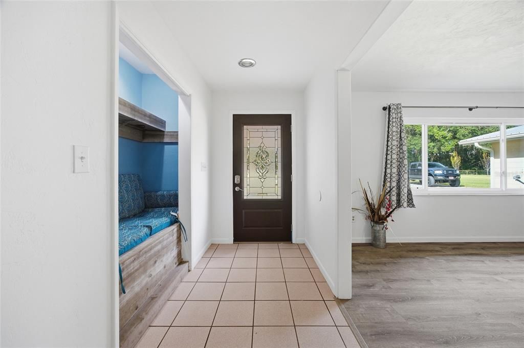 For Sale: $487,500 (4 beds, 3 baths, 2442 Square Feet)