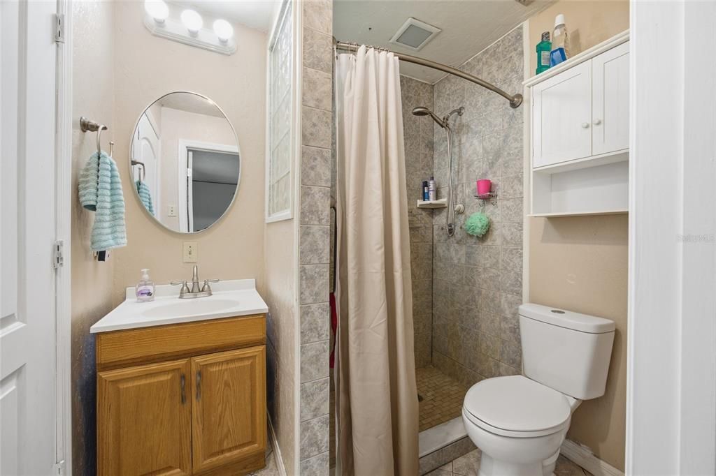 For Sale: $487,500 (4 beds, 3 baths, 2442 Square Feet)