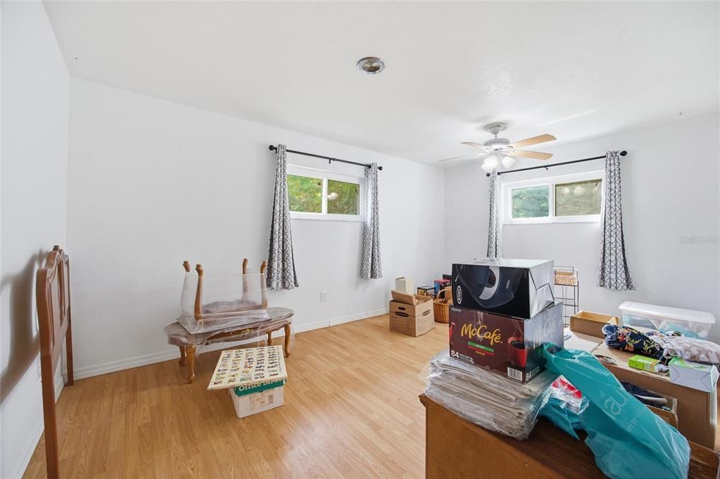 For Sale: $487,500 (4 beds, 3 baths, 2442 Square Feet)