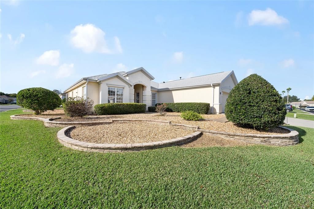 En Venta: $350,000 (2 camas, 2 baños, 2119 Pies cuadrados)