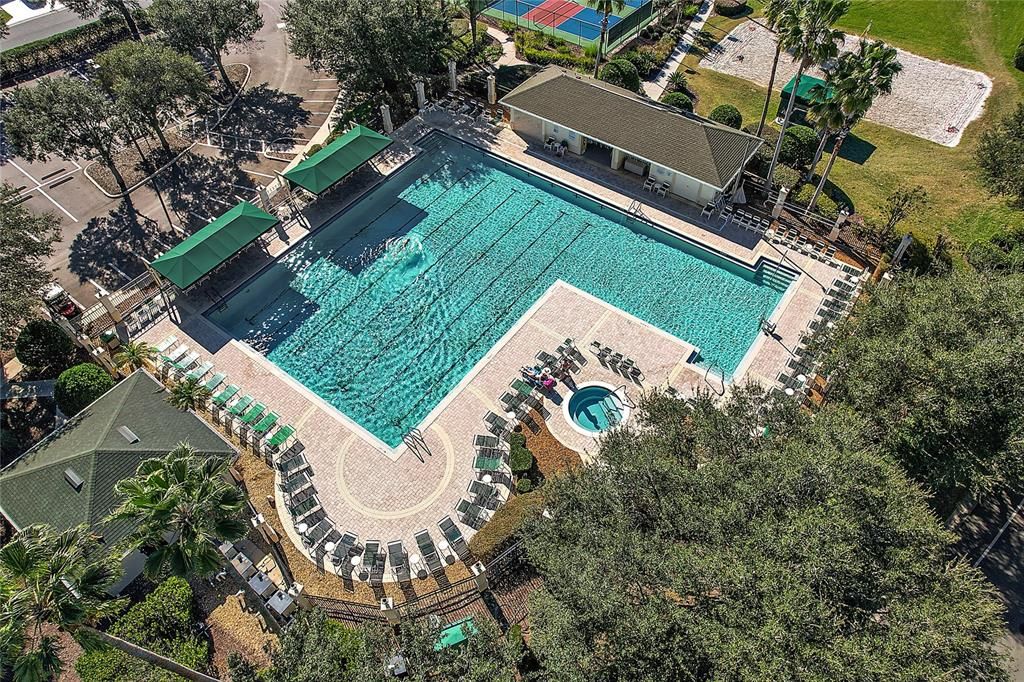 En Venta: $350,000 (2 camas, 2 baños, 2119 Pies cuadrados)