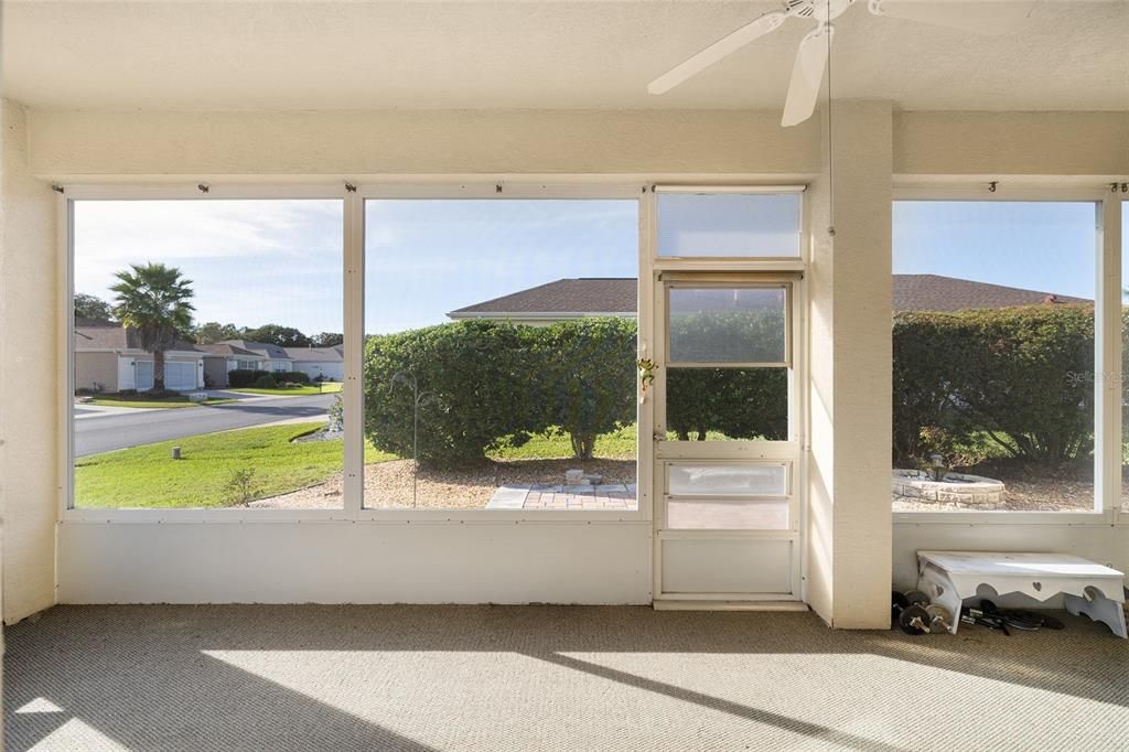 En Venta: $350,000 (2 camas, 2 baños, 2119 Pies cuadrados)