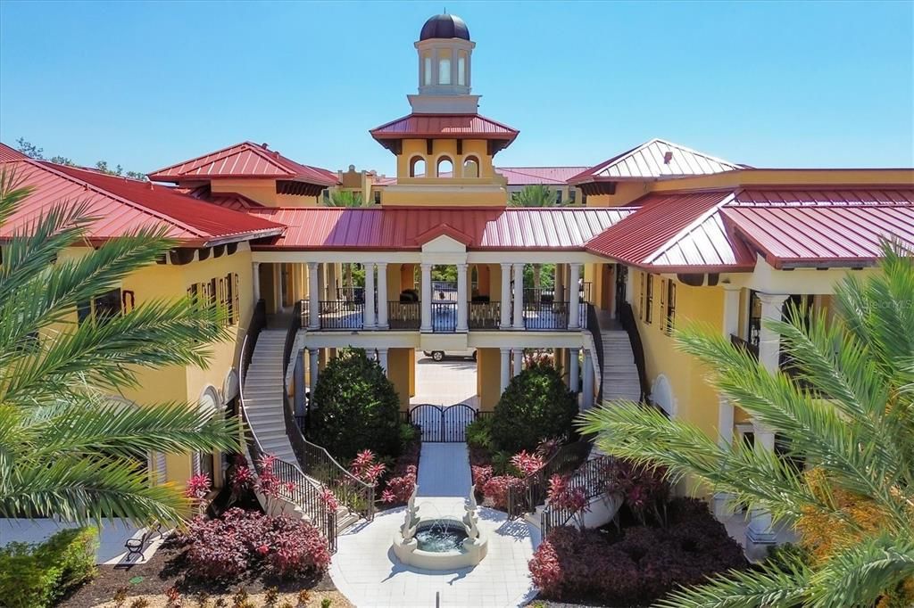 На продажу: $321,900 (2 спален, 2 ванн, 1485 Квадратных фут)