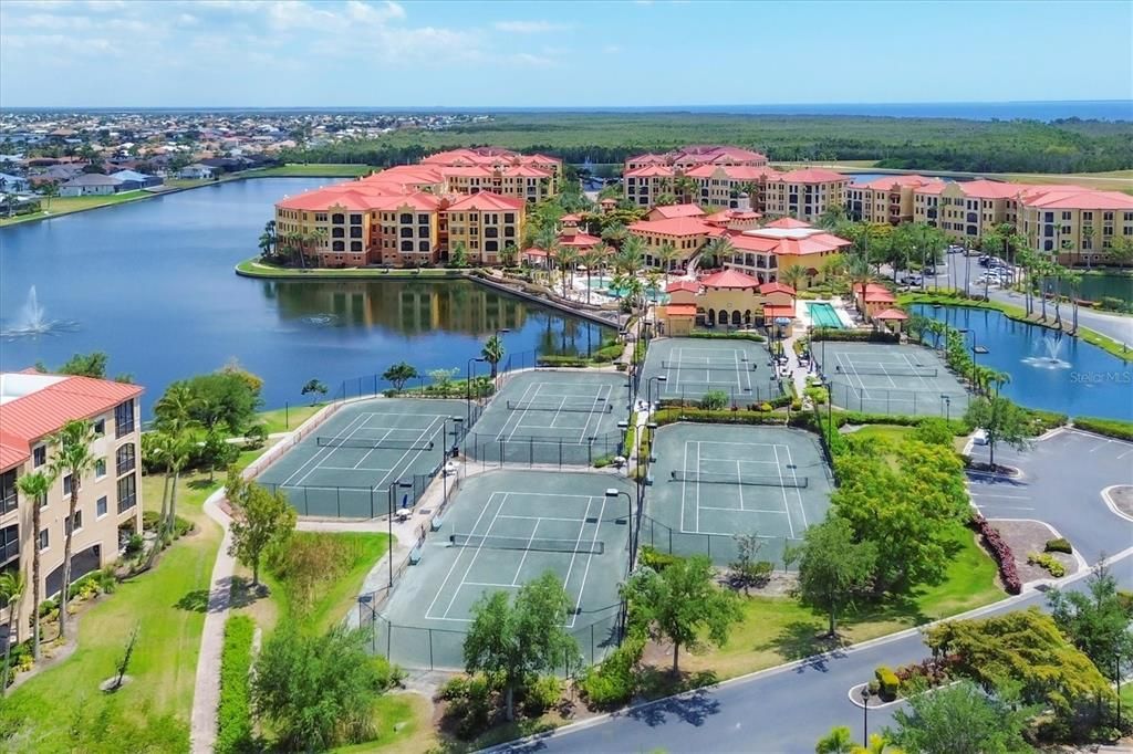 На продажу: $321,900 (2 спален, 2 ванн, 1485 Квадратных фут)