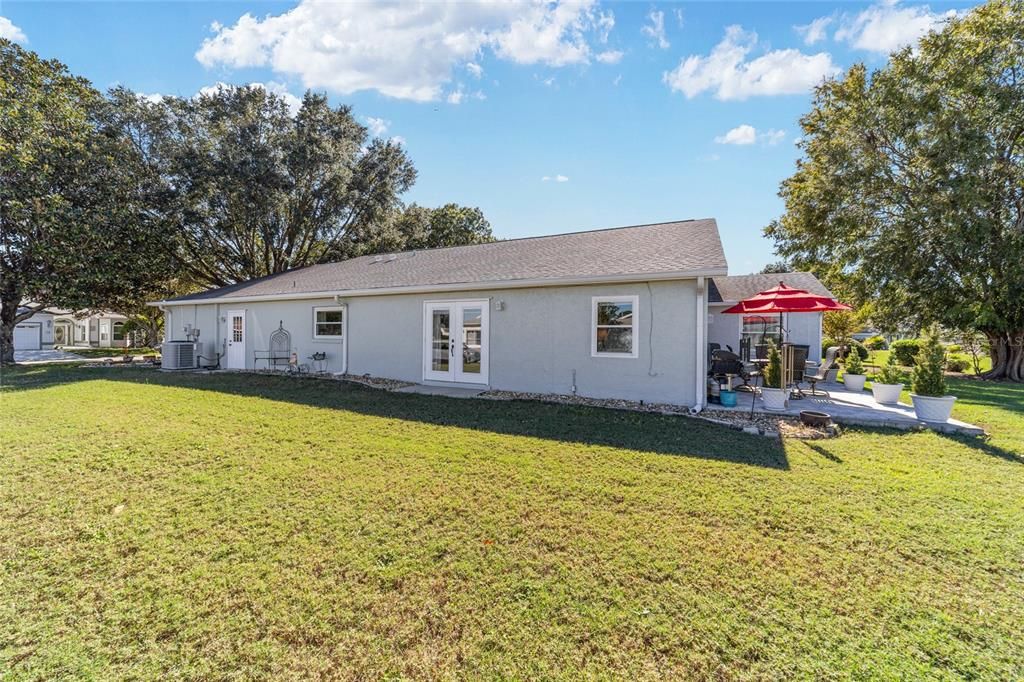 For Sale: $262,000 (2 beds, 2 baths, 2164 Square Feet)