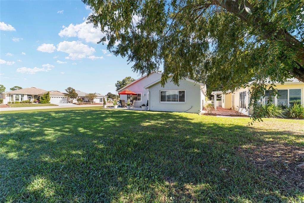 For Sale: $262,000 (2 beds, 2 baths, 2164 Square Feet)