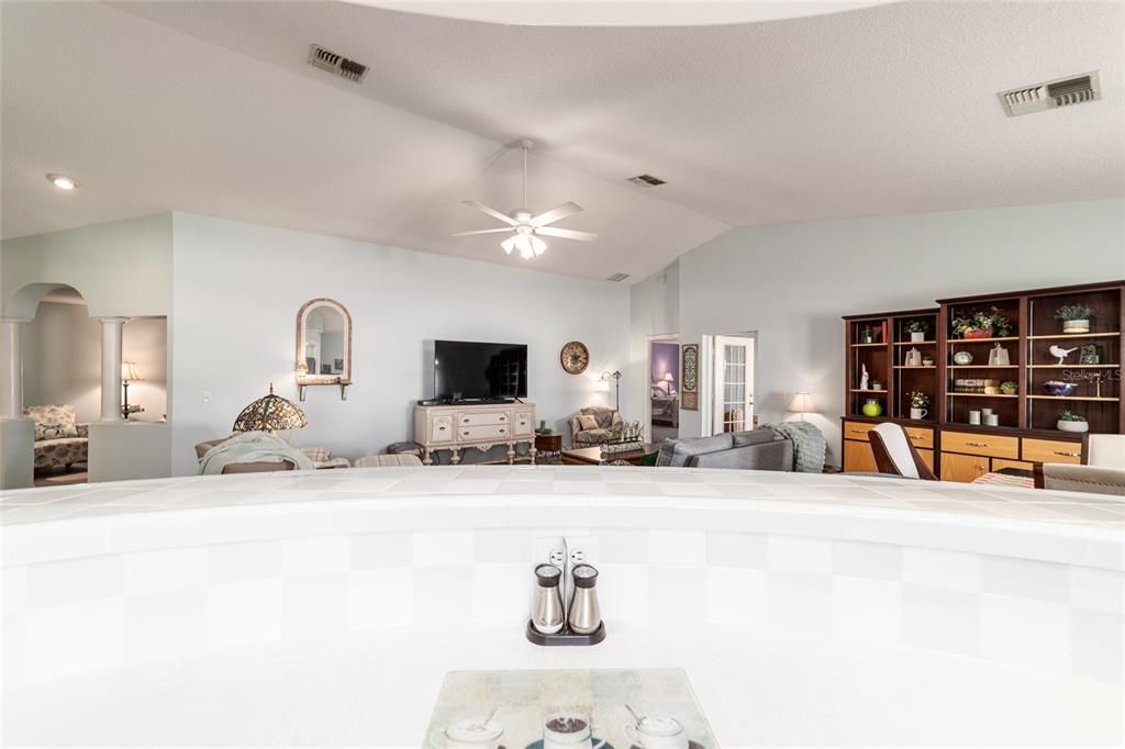 For Sale: $262,000 (2 beds, 2 baths, 2164 Square Feet)