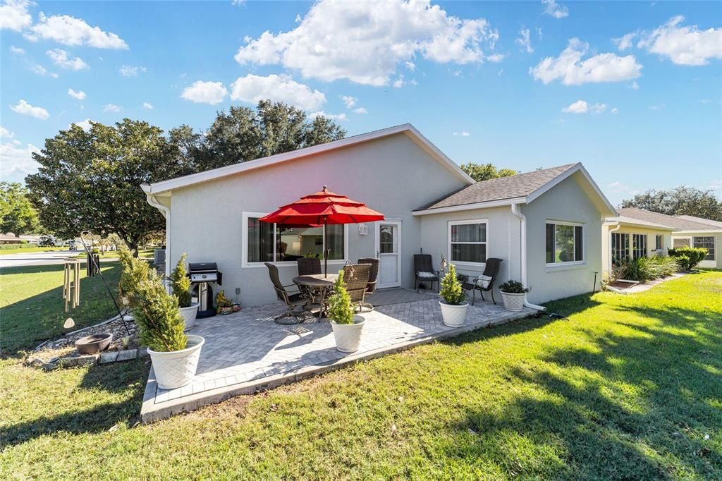 For Sale: $262,000 (2 beds, 2 baths, 2164 Square Feet)