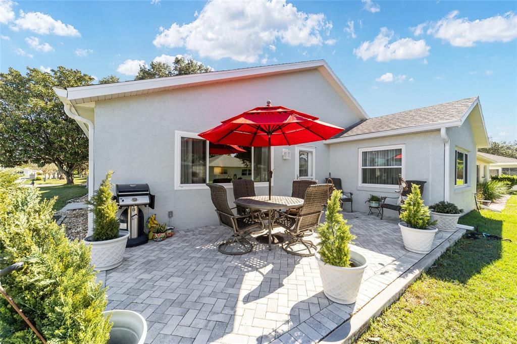 For Sale: $262,000 (2 beds, 2 baths, 2164 Square Feet)