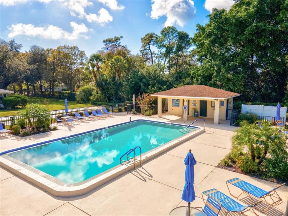 На продажу: $175,000 (2 спален, 2 ванн, 1090 Квадратных фут)