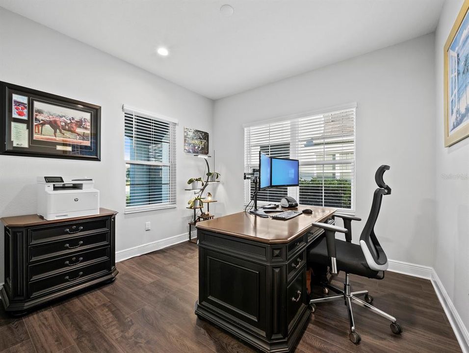 待售: $499,000 (2 贝兹, 2 浴室, 1527 平方英尺)