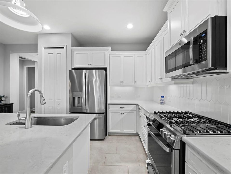 待售: $499,000 (2 贝兹, 2 浴室, 1527 平方英尺)