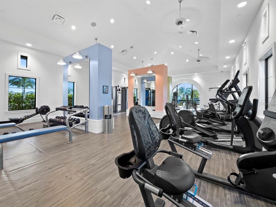 待售: $499,000 (2 贝兹, 2 浴室, 1527 平方英尺)