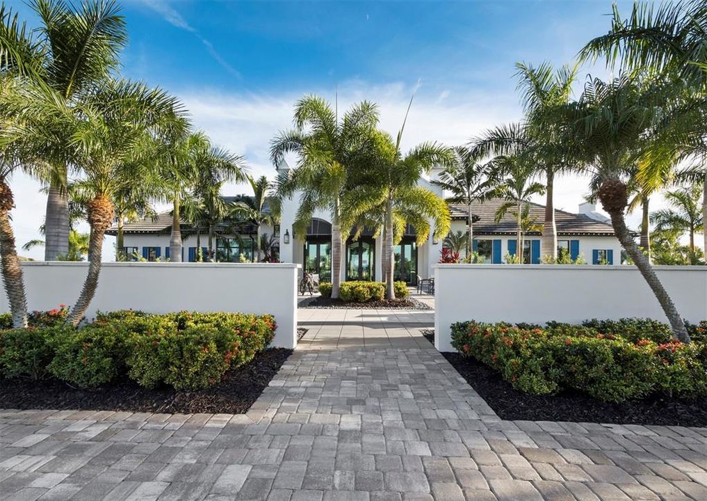 待售: $499,000 (2 贝兹, 2 浴室, 1527 平方英尺)