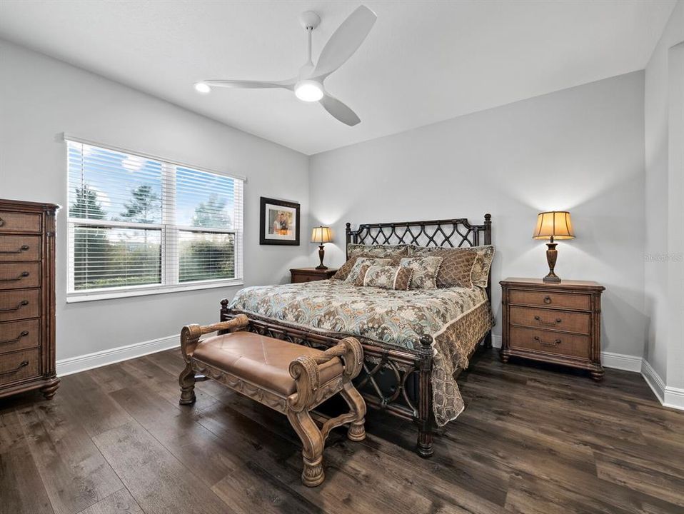 待售: $499,000 (2 贝兹, 2 浴室, 1527 平方英尺)