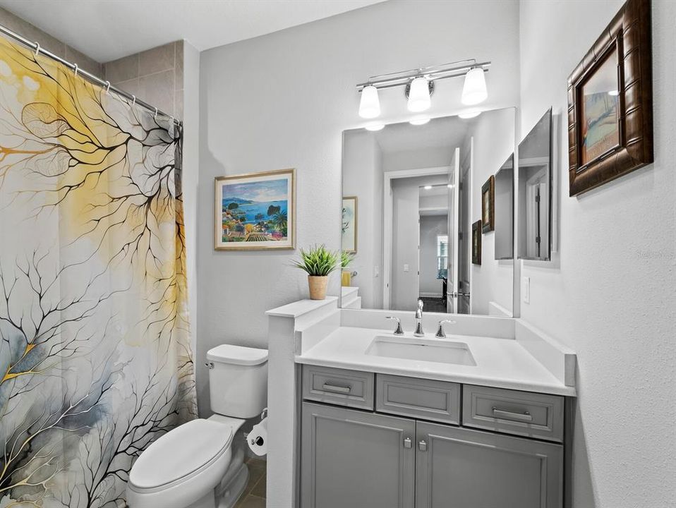 待售: $499,000 (2 贝兹, 2 浴室, 1527 平方英尺)