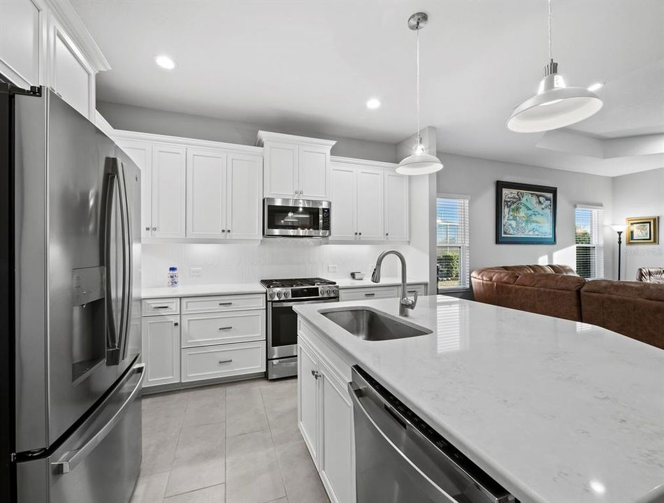 待售: $499,000 (2 贝兹, 2 浴室, 1527 平方英尺)