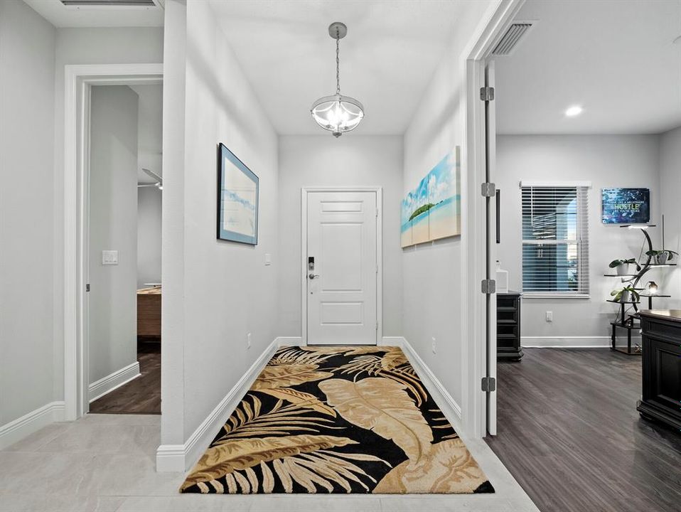 待售: $499,000 (2 贝兹, 2 浴室, 1527 平方英尺)