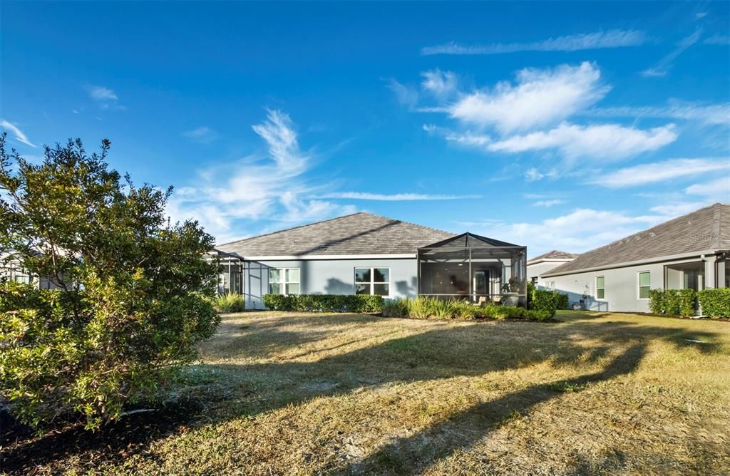 待售: $499,000 (2 贝兹, 2 浴室, 1527 平方英尺)