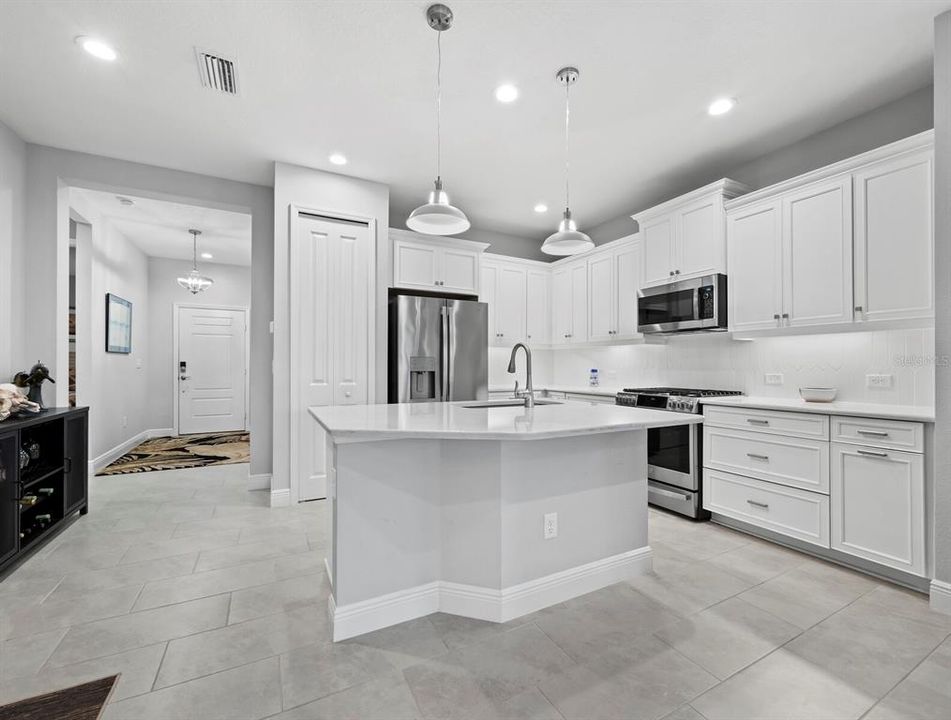 待售: $499,000 (2 贝兹, 2 浴室, 1527 平方英尺)