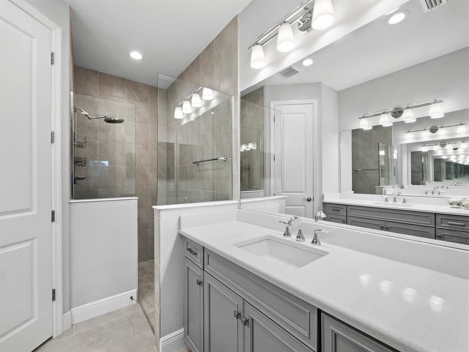 待售: $499,000 (2 贝兹, 2 浴室, 1527 平方英尺)