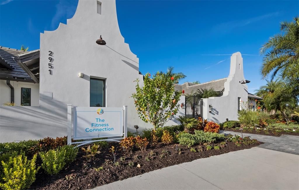 待售: $499,000 (2 贝兹, 2 浴室, 1527 平方英尺)