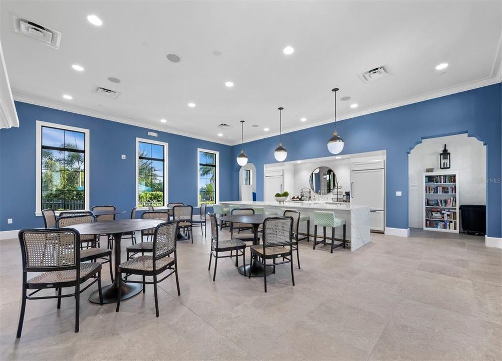 待售: $499,000 (2 贝兹, 2 浴室, 1527 平方英尺)