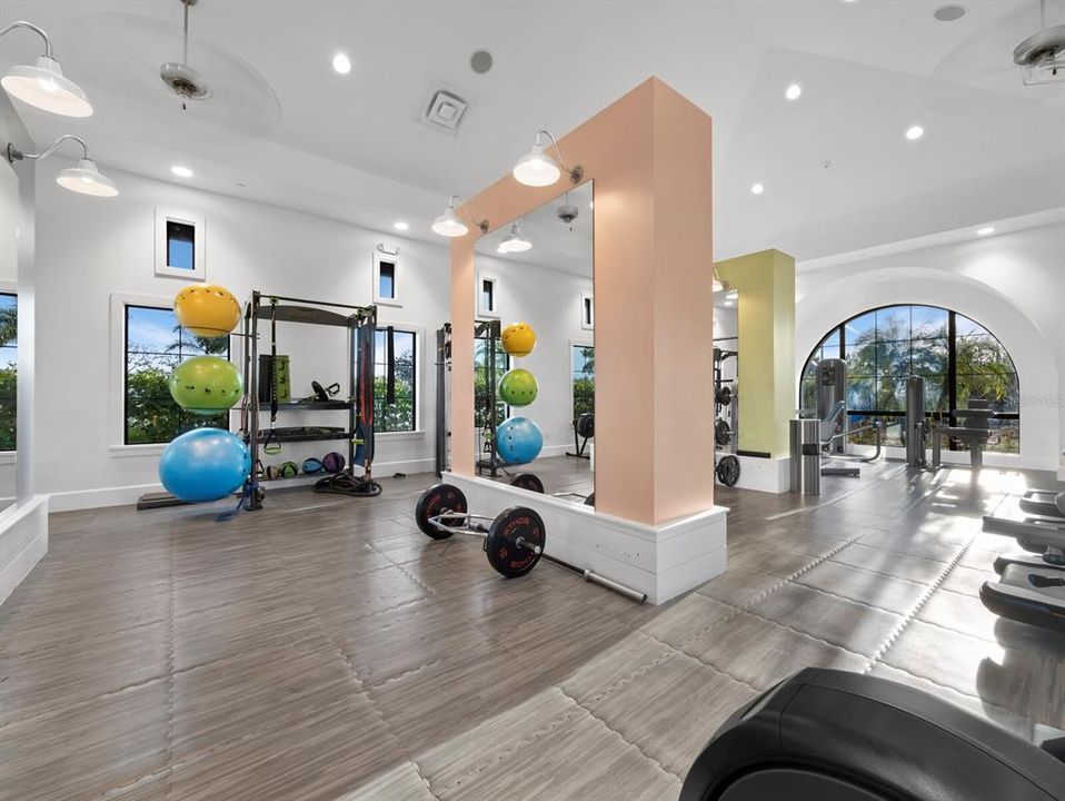 待售: $499,000 (2 贝兹, 2 浴室, 1527 平方英尺)