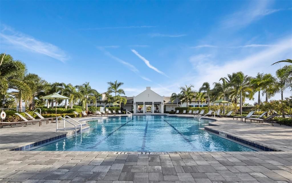 待售: $499,000 (2 贝兹, 2 浴室, 1527 平方英尺)